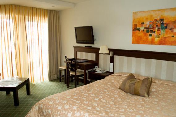 Hotel Hirsch Oberstaufen Δωμάτιο φωτογραφία